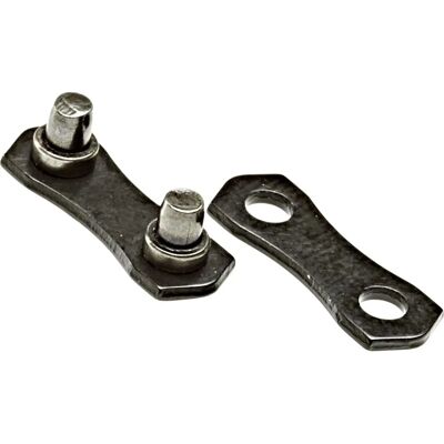 Kit de cadena Vigor Blinky - Repuesto para cadena de motosierra Kit de cadena Vigor Blinky - Repuesto para cadena de motosierra