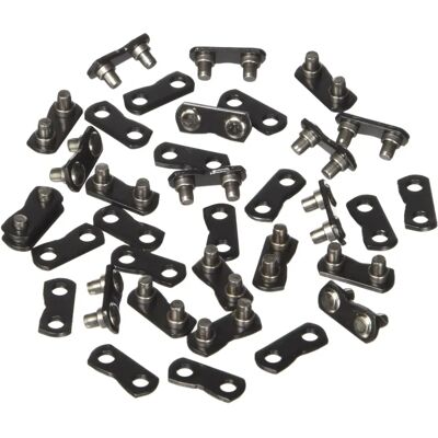 Kit di maglie per catena Vigor Blinky - Per motoseghe Kit di maglie per catena Vigor Blinky - Per motoseghe
