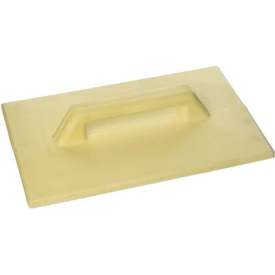 VIGOR-BLINKY - Frattone Blinky - 250x400 mm - Spatola VIGOR-BLINKY - Frattone Blinky - 250x400 mm - Spatola