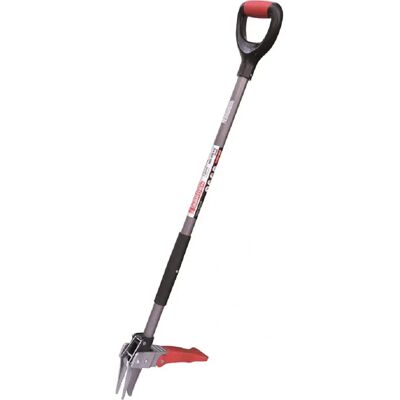Estirpatore SG-ES10 Inox - Weeding Hoe Estirpatore SG-ES10 Inox - Weeding Hoe