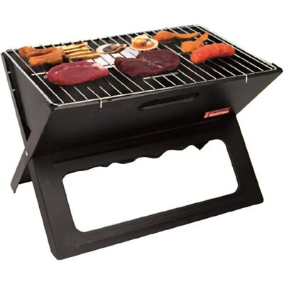 Sandrigarden SG 44-29 - Barbacoa - Diseño de mesa para uso interior y exterior Sandrigarden SG 44-29 - Barbacoa - Diseño de mesa para uso interior y exterior