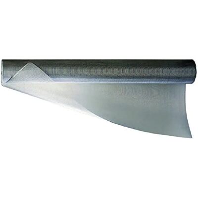 Blinky - 72206 - 60 cm - 30 cm - Rete antizanzare Blinky - 72206 - 60 cm - 30 cm - Rete antizanzare