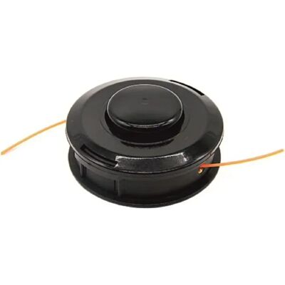 Vigor Universele automatische draadkop voor grastrimmers Vigor Universele automatische draadkop voor grastrimmers