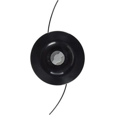 Testina Decespugliatore Filetto Femmina - Testa di taglio Testina Decespugliatore Filetto Femmina - Testa di taglio