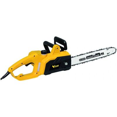 Vigor VES-35 Kettensäge - 1800W Vigor VES-35 Kettensäge - 1800W