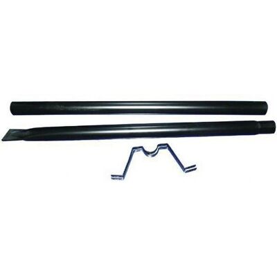 Blinky Paletto - Posta Nero 152cm Blinky Paletto - Posta Nero 152cm