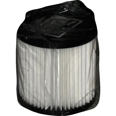 Filtro HEPA lavabile Vigor per aspirapolvere - 1200W Filtro HEPA lavabile Vigor per aspirapolvere - 1200W