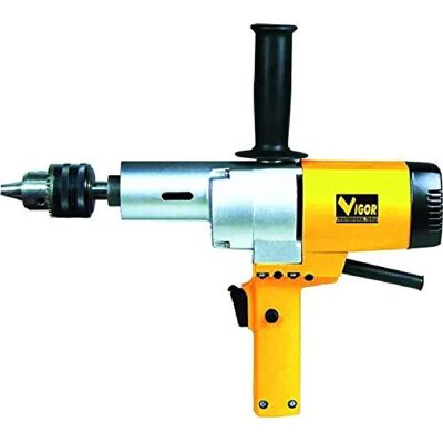 Vigor VMA 800 Mezclador Atornillador - Alto Par, 800W Vigor VMA 800 Mezclador Atornillador - Alto Par, 800W