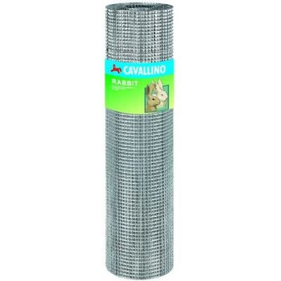 Blinky 0066705 Spijlgaas omheining - Chain link fencing Blinky 0066705 Spijlgaas omheining - Chain link fencing