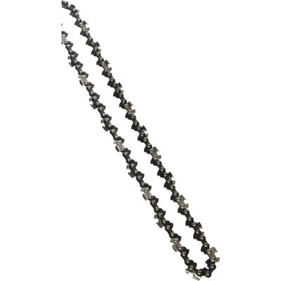 Catena Vigor per Motosega - 3/8" D.050 50 Maglie Catena Vigor per Motosega - 3/8" D.050 50 Maglie