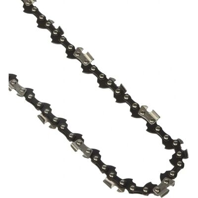 Vigor Ketting 3/8 D.050 voor kettingzagen - Ketting voor kettingzaag Vigor Ketting 3/8 D.050 voor kettingzagen - Ketting voor kettingzaag