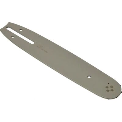 Vigor ES100SDEA041 - Guida catena - 250mm - Motosega Vigor ES100SDEA041 - Guida catena - 250mm - Motosega