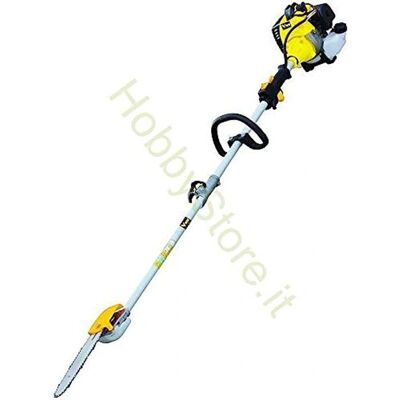 Sierra de Poda Vigor VS-33 - Motor 2T 32 cc Sierra de Poda Vigor VS-33 - Motor 2T 32 cc
