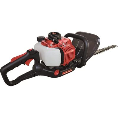 Cortasetos de gasolina SANDRIGARDEN SG-2540 2T - Cortasetos Cortasetos de gasolina SANDRIGARDEN SG-2540 2T - Cortasetos