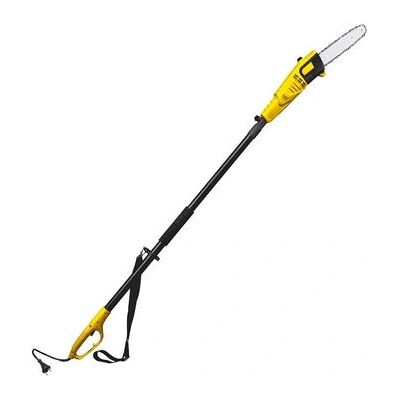 Vuemme BTE-750 Motosierra de poste - Telescópico 180-270cm - Corte 25cm Vuemme BTE-750 Motosierra de poste - Telescópico 180-270cm - Corte 25cm