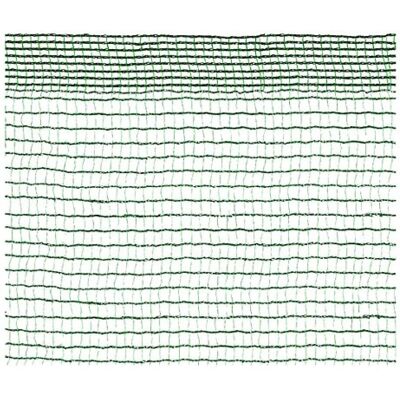 Red Antipájaros Verde Blinky - 10m x 0,6m Red Antipájaros Verde Blinky - 10m x 0,6m