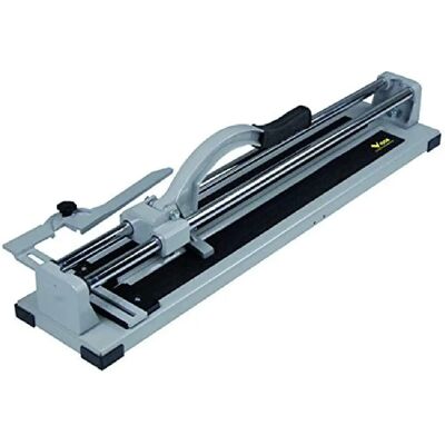 Bricoman Fliesenschneider - 900mm Max. Schnitt - 14mm Stärke Bricoman Fliesenschneider - 900mm Max. Schnitt - 14mm Stärke