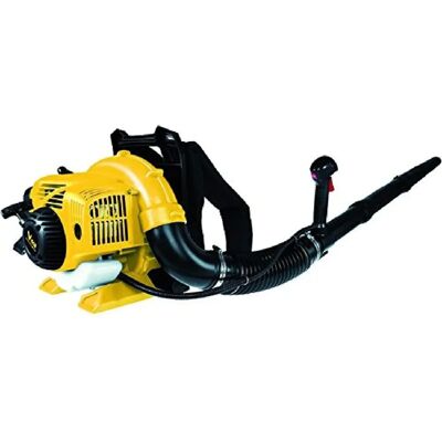 Vigor VSO-30 Rucksackbläser - Laub & Schmutz Vigor VSO-30 Rucksackbläser - Laub & Schmutz