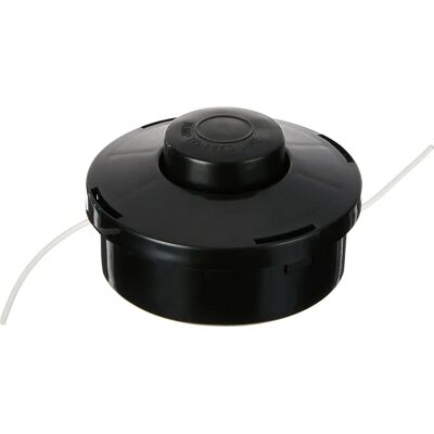 Tecnomat 10x1,25 mm Automatyczny głowica do podawania żyłki Tecnomat 10x1,25 mm Automatyczny głowica do podawania żyłki