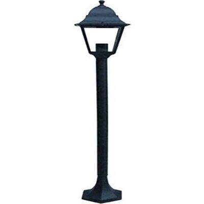 Vigor Filicudi Lampe Extérieure - Aluminium, 110cm Vigor Filicudi Lampe Extérieure - Aluminium, 110cm