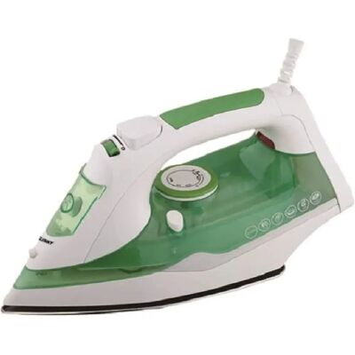 BLINKY Easy - Acciaio inossidabile BLINKY Easy - Acciaio inossidabile