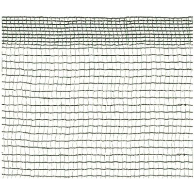 VIGOR-BLINKY - Rete da Giardino Verde 10m 200cm VIGOR-BLINKY - Rete da Giardino Verde 10m 200cm