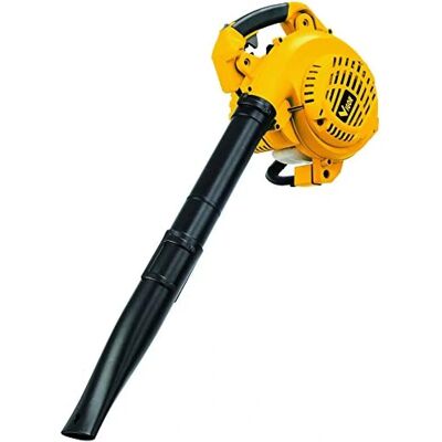 Vigor Vso-26 Soplador de hojas - Soplador de hojas Vigor Vso-26 Soplador de hojas - Soplador de hojas