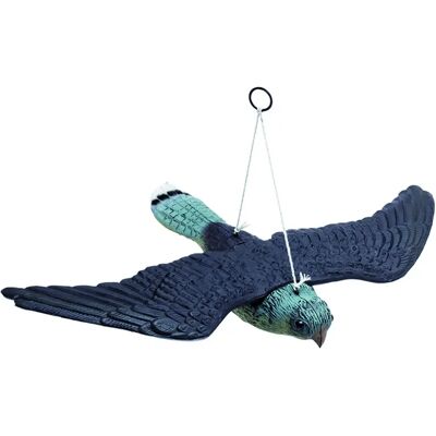 Disabituante Falco Vigor - 54cm - Disuasore uccelli e roditori Disabituante Falco Vigor - 54cm - Disuasore uccelli e roditori
