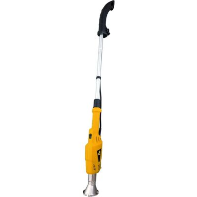 Vigor Desbrozadora eléctrica Vds-2 - Equipo herbicida Vigor Desbrozadora eléctrica Vds-2 - Equipo herbicida