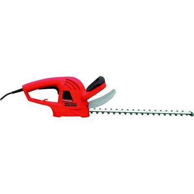 Sandrigarden Sg-Ts 610 Cortasetos Eléctrico Ligero y Manéjable Sandrigarden Sg-Ts 610 Cortasetos Eléctrico Ligero y Manéjable