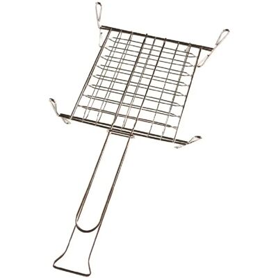 SANDRIGARDEN Kis Modell Lábakkal - Grill SANDRIGARDEN Kis Modell Lábakkal - Grill