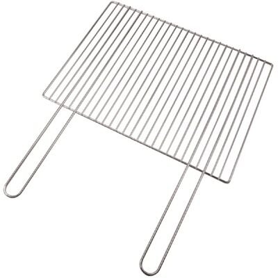 SANDRIGARDEN - Griglia in acciaio resistente - 520x400mm SANDRIGARDEN - Griglia in acciaio resistente - 520x400mm