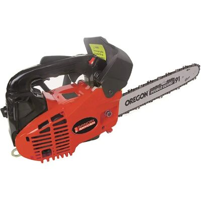 SANDRIGARDEN Sierra de Podar Sg-30 - Barra Oregon 3/8'' - 25.4cc, 800W SANDRIGARDEN Sierra de Podar Sg-30 - Barra Oregon 3/8'' - 25.4cc, 800W
