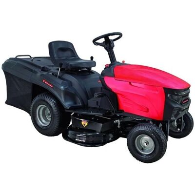 Sandrigarden SG-TR 353 Trattorino 84cm - Trattorino Sandrigarden SG-TR 353 Trattorino 84cm - Trattorino