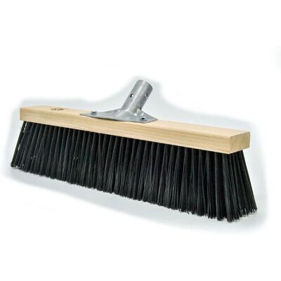 GENÉRICA Modell 8011862014601 - Industriestaubsauger GENÉRICA Modell 8011862014601 - Industriestaubsauger