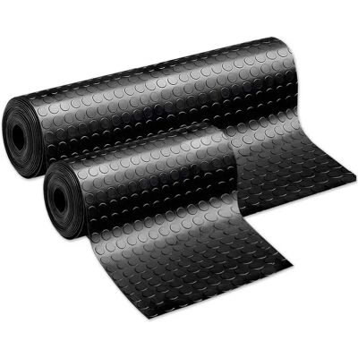 Emmevi - Modello.zerbino Bolle PVC - Tappeto Antiscivolo Emmevi - Modello.zerbino Bolle PVC - Tappeto Antiscivolo