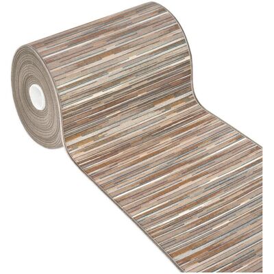 Tappeto Multiuso Beige Emmevi - 52x40 cm Tappeto Multiuso Beige Emmevi - 52x40 cm