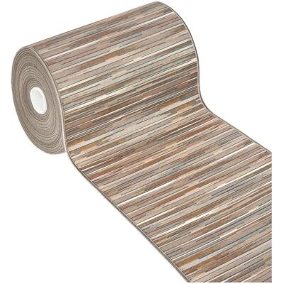 Tappeto cucina Emmevi 52x80 Beige - Italia Tappeto cucina Emmevi 52x80 Beige - Italia