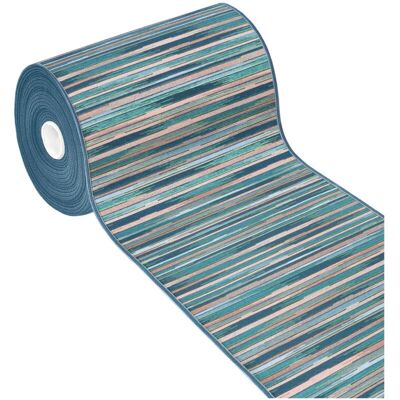 Emmevi MV S.P.A. Tappeto - Bamboo - 52x110 cm Emmevi MV S.P.A. Tappeto - Bamboo - 52x110 cm