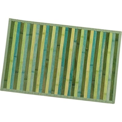 Tappeto in bambù Emmevi 50x275 cm - Tappeto Tappeto in bambù Emmevi 50x275 cm - Tappeto