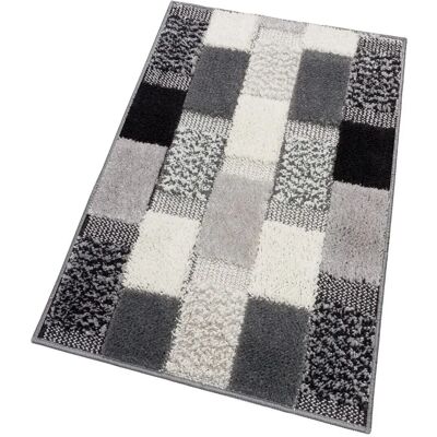 EMMEVI Modello - Tappeto bagno antiscivolo e assorbente - Italia EMMEVI Modello - Tappeto bagno antiscivolo e assorbente - Italia
