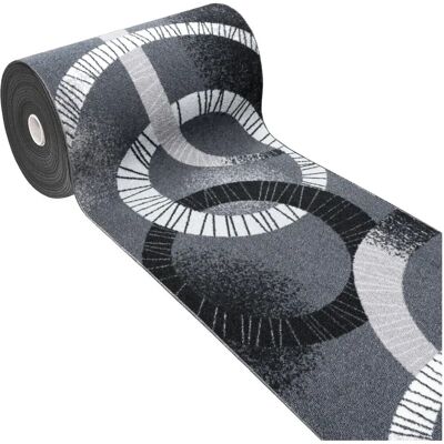 Emmevi Modello 50x80 cm Tappeto Cucina Antiscivolo Emmevi Modello 50x80 cm Tappeto Cucina Antiscivolo