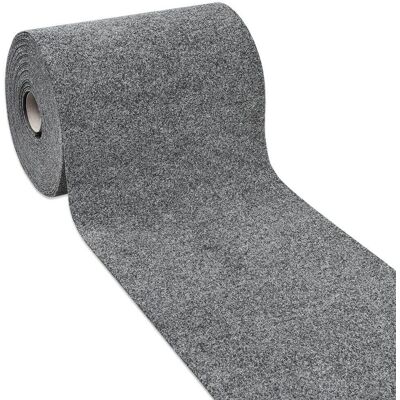 Emmevi Modello H50 Cm Su Misura Tappeto - Antiscivolo Interno/Esterno Emmevi Modello H50 Cm Su Misura Tappeto - Antiscivolo Interno/Esterno
