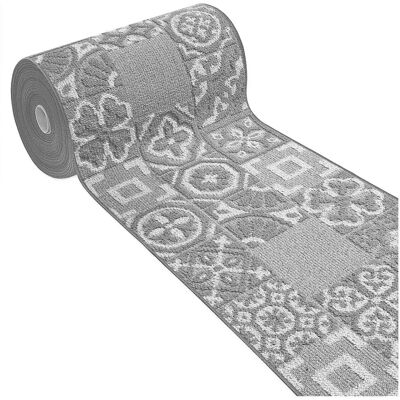 Emmevi Modello - Tappeto Cucina Antiscivolo 3D Tessuto 57x130cm Emmevi Modello - Tappeto Cucina Antiscivolo 3D Tessuto 57x130cm