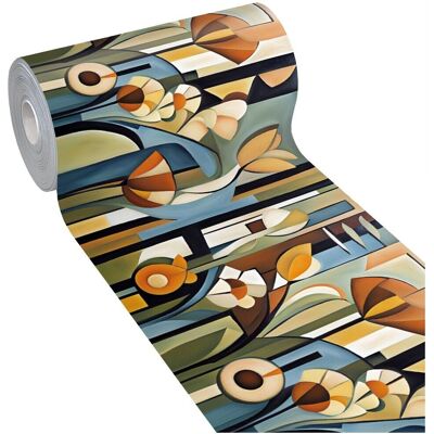 Emmevi - ALBA DisE - 51x40 cm - rug Emmevi - ALBA DisE - 51x40 cm - rug
