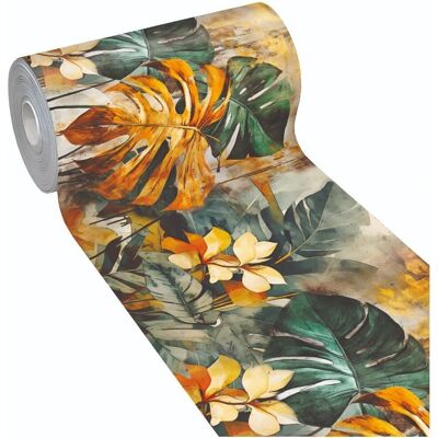 Emmevi - Tappeto Cucina - 51x80 cm - tappeto Emmevi - Tappeto Cucina - 51x80 cm - tappeto