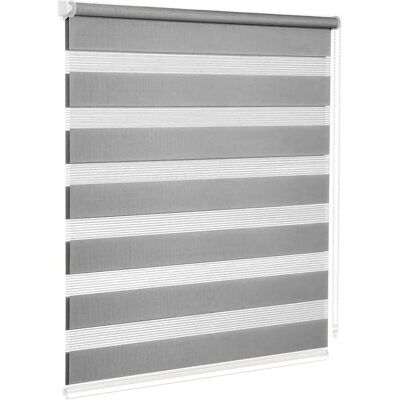 Emmevi - 60x180 Grigio - Roller blind Emmevi - 60x180 Grigio - Roller blind