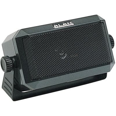 Altoparlante portatile Midland AU25/70/06 - Altoparlante Altoparlante portatile Midland AU25/70/06 - Altoparlante