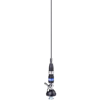 Midland C593 Antenne - 80W, 680mm, CB, Walkie-Talkie Midland C593 Antenne - 80W, 680mm, CB, Walkie-Talkie