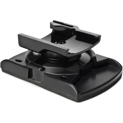 Accessorio di Montaggio C989 Midland - Compatibile con Telecamere XTC Accessorio di Montaggio C989 Midland - Compatibile con Telecamere XTC